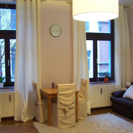 Odessa1 Apartment โคโลญ ภายนอก รูปภาพ