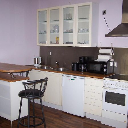 Odessa1 Apartment โคโลญ ภายนอก รูปภาพ